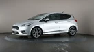 2021-ford-fiesta-10t-st-line-edition-95ps-5d-small-31