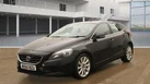 2016-volvo-v40-16td-se-lux-small-4