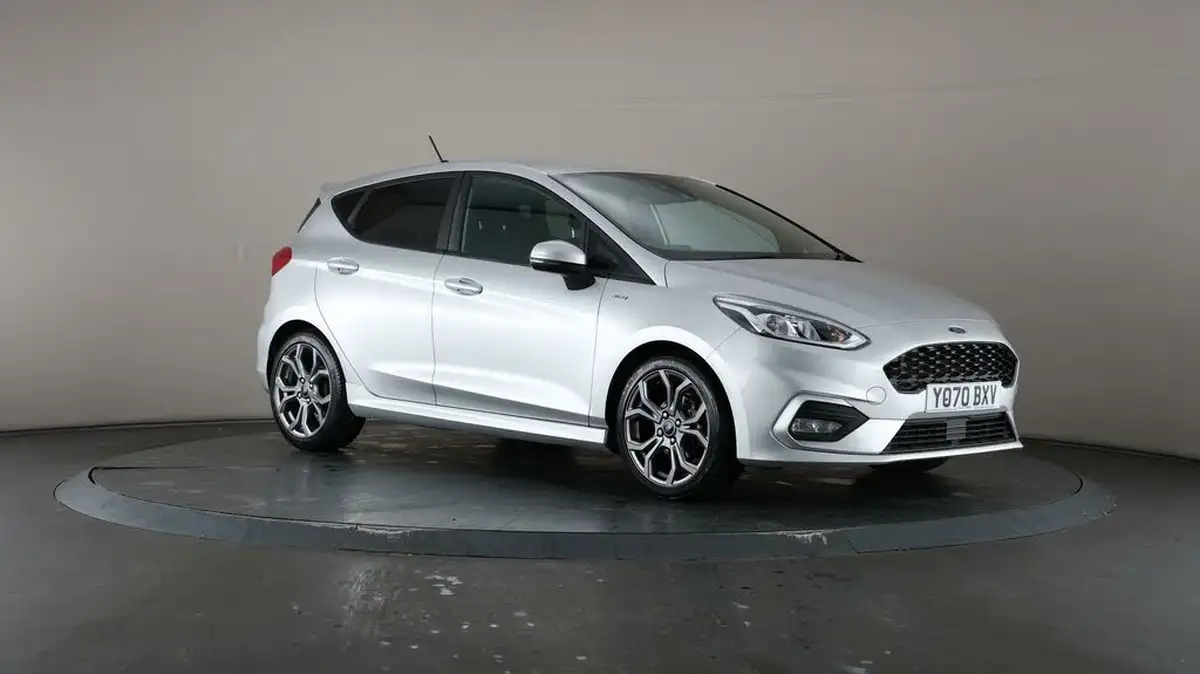 2021-ford-fiesta-10t-st-line-edition-95ps-5d-big-44