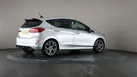 2021-ford-fiesta-10t-st-line-edition-95ps-5d-small-55