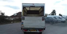 2020-volkswagen-crafter-20tdi-cr35-lwb-startline-140pseu6dt-e-rwd-chassis-cab-small-3