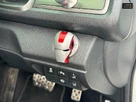 2018-honda-civic-10-vtec-turbo-ex-126ps-ss-hatchback-5d-cvt-small-10