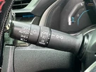 2018-honda-civic-10-vtec-turbo-ex-126ps-ss-hatchback-5d-cvt-small-14
