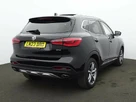 2023-mg-hs-15t-gdi-exclusive-162ps-dct-small-4