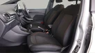 2021-ford-fiesta-10t-st-line-edition-95ps-5d-small-14