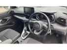 2022-toyota-yaris-15-vvt-i-design-small-10