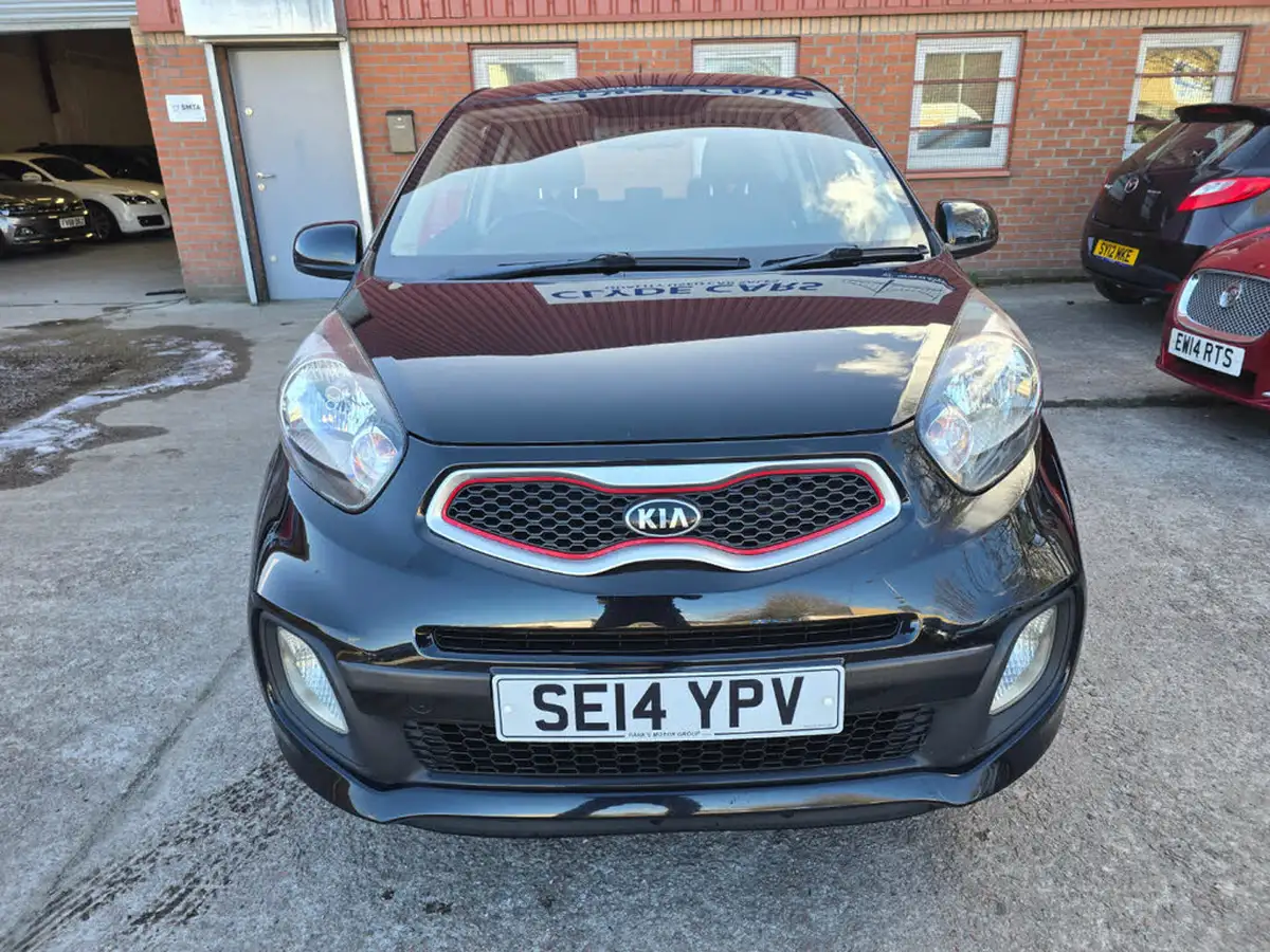 2014-kia-picanto-10-vr7-3d-big-1