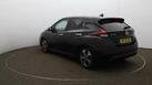 2021-nissan-leaf-e-n-connecta-small-53