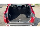2023-hyundai-tucson-16-t-gdi-se-connect-150ps-small-3