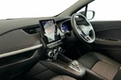 2022-renault-zoe-e-gt-line-small-7