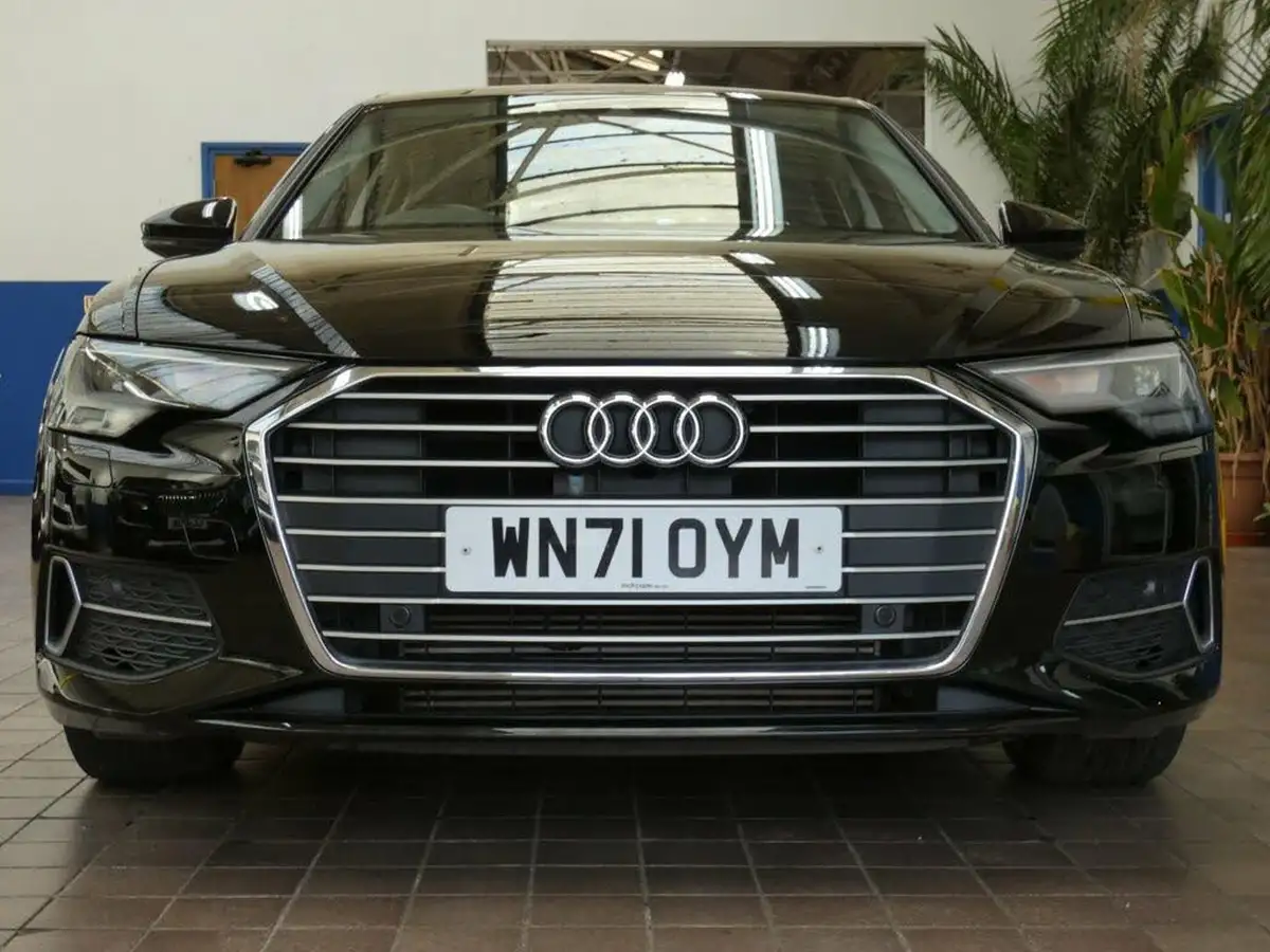 2021-audi-a6-saloon-20-40-tfsi-sport-big-1