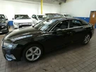 2021-audi-a6-saloon-20-40-tfsi-sport-small-12