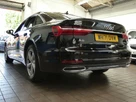 2021-audi-a6-saloon-20-40-tfsi-sport-small-16