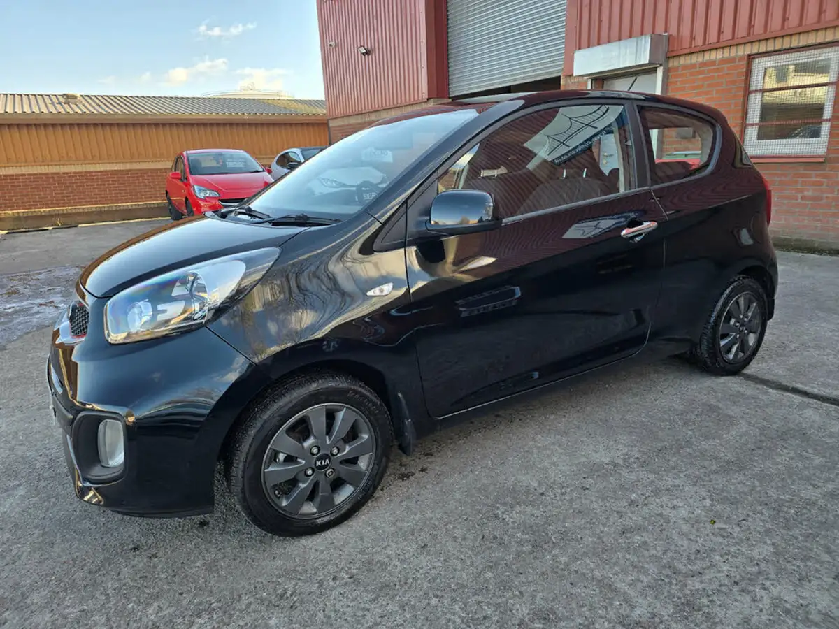 2014-kia-picanto-10-vr7-3d-big-25