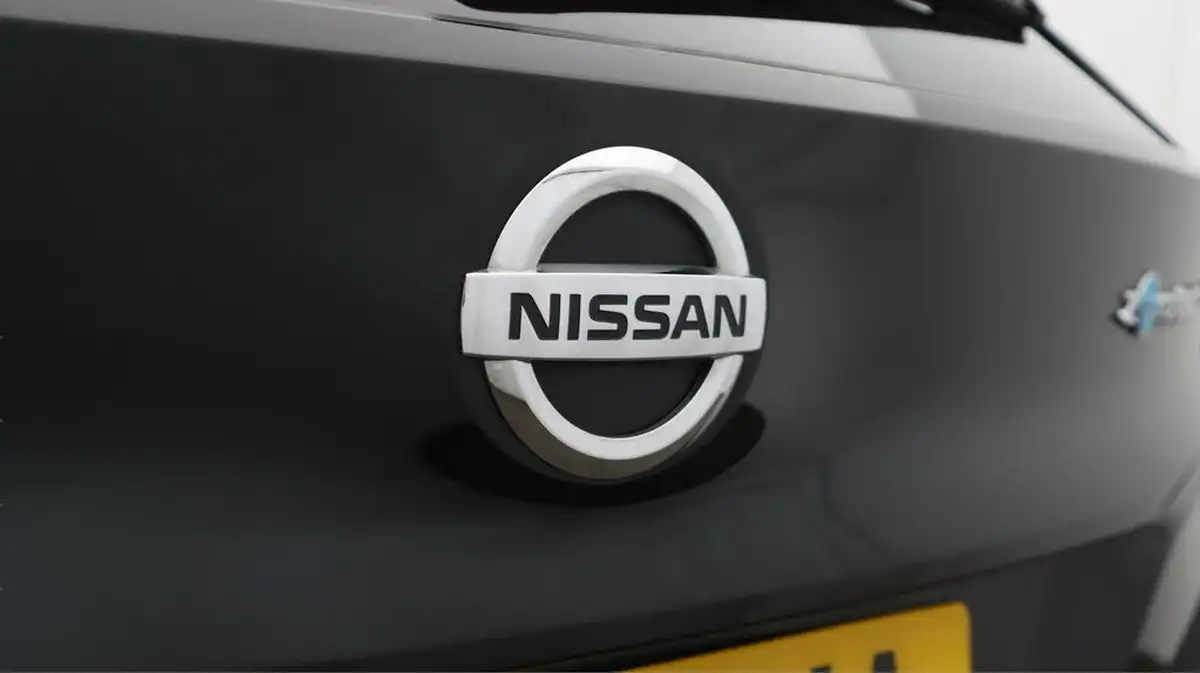 2021-nissan-leaf-e-n-connecta-big-21