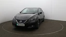2021-nissan-leaf-e-n-connecta-small-29