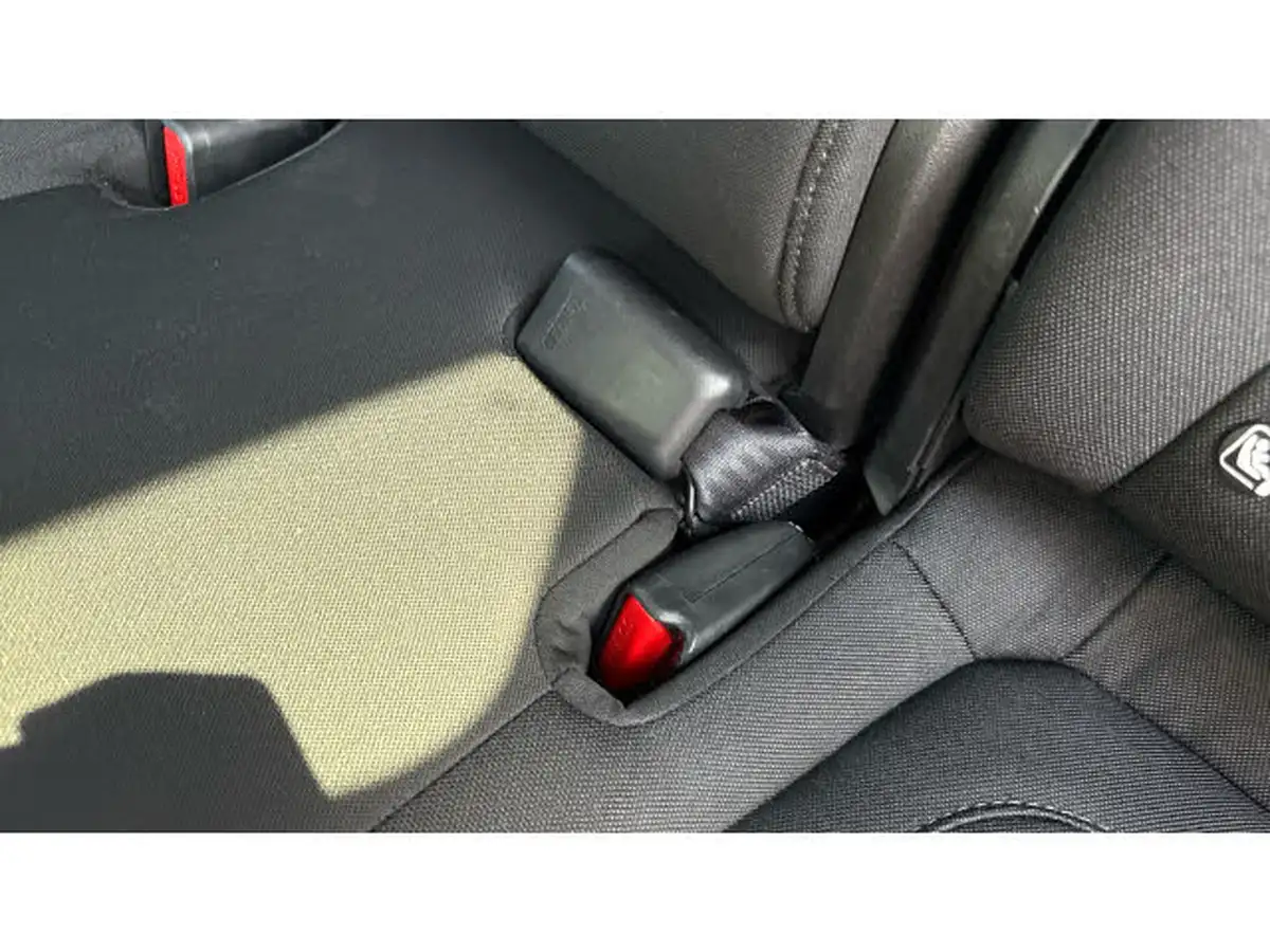 2023-hyundai-tucson-16-t-gdi-se-connect-150ps-big-16