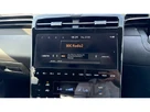 2023-hyundai-tucson-16-t-gdi-se-connect-150ps-small-27