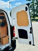 2020-citroen-berlingo-15bluehdi-650-enterprise-ss-small-19
