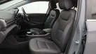 2021-hyundai-ioniq-e-premium-se-electric-100kw-small-14