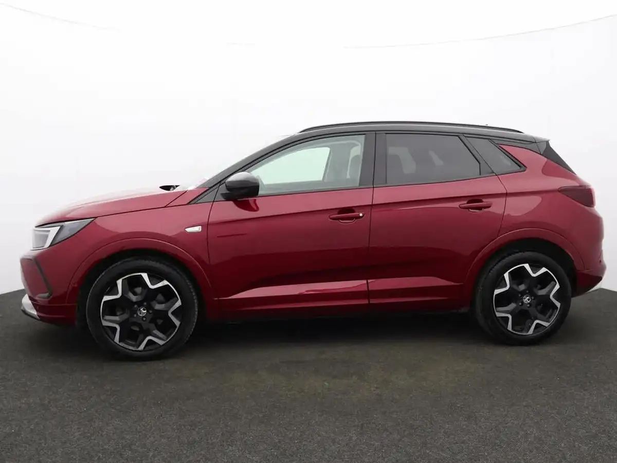 2023-vauxhall-grandland-12-ultimate-130ps-big-3