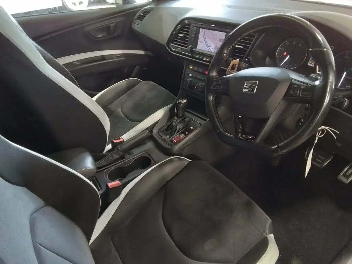2014-seat-leon-20-cupra-280-ss-hatchback-5d-dsg-big-8