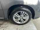 2015-lexus-rx-450h-35-advance-pan-small-20