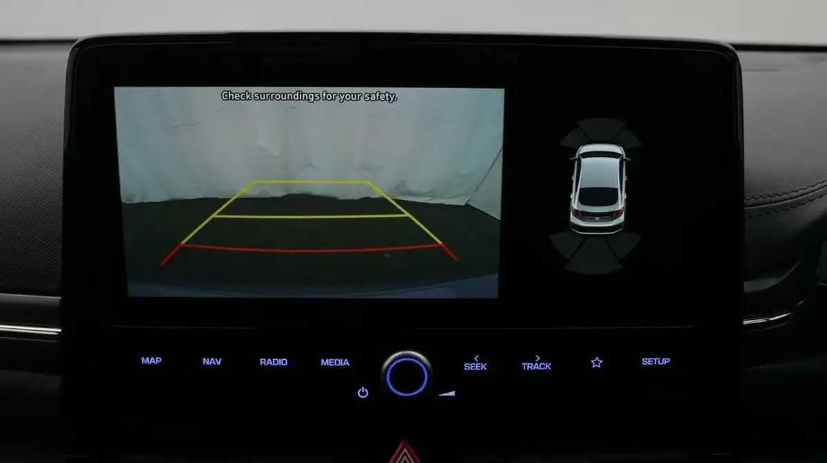 2021-hyundai-ioniq-e-premium-se-electric-100kw-big-27