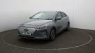2021-hyundai-ioniq-e-premium-se-electric-100kw-small-31