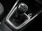 2020-volkswagen-t-cross-10-tsi-sel-110ps-dsg-small-19