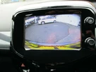 2015-toyota-aygo-10-vvt-i-x-pression-x-wave-x-shift-small-15