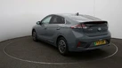 2021-hyundai-ioniq-e-premium-se-electric-100kw-small-55