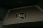 2019-land-rover-range-rover-20-p400e-vogue-small-44