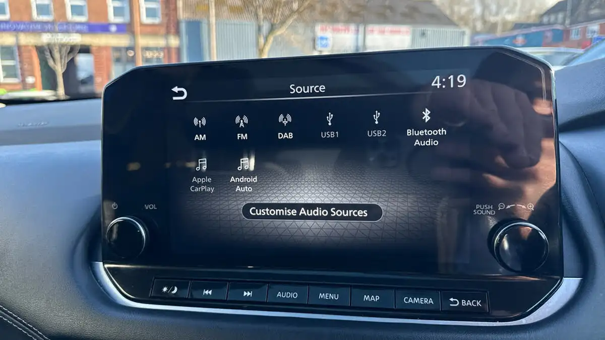2021-nissan-qashqai-13-dig-t-n-connecta-140ps-big-30