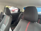 2016-mazda-mazda2-15td-sport-nav-small-21