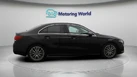 2022-mercedes-benz-a-class-13-a200-sport-executive-edition-saloon-4d-7g-dct-small-8