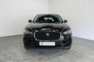 2017-jaguar-f-pace-20-i4d-prestige-180ps-awd-ss-auto-small-8