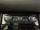 2021-vauxhall-grandland-x-15td-elite-nav-small-28