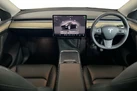 2023-tesla-model-y-e-rwd-small-9