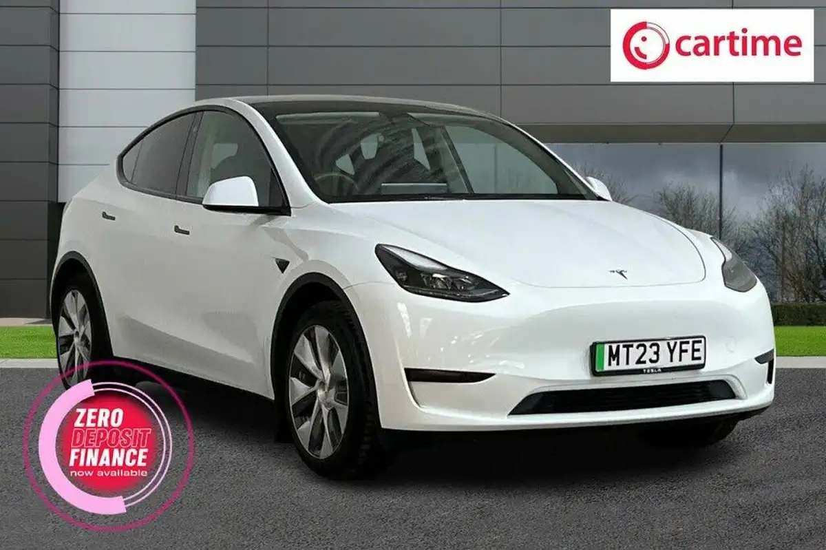 2023-tesla-model-y-e-rwd-big-0