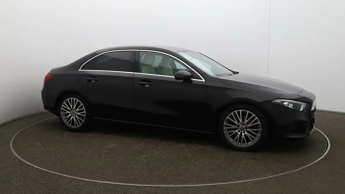 2022-mercedes-benz-a-class-13-a200-sport-executive-edition-saloon-4d-7g-dct-big-38