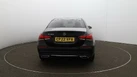 2022-mercedes-benz-a-class-13-a200-sport-executive-edition-saloon-4d-7g-dct-small-49