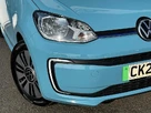 2022-volkswagen-up-e-e-up-small-5