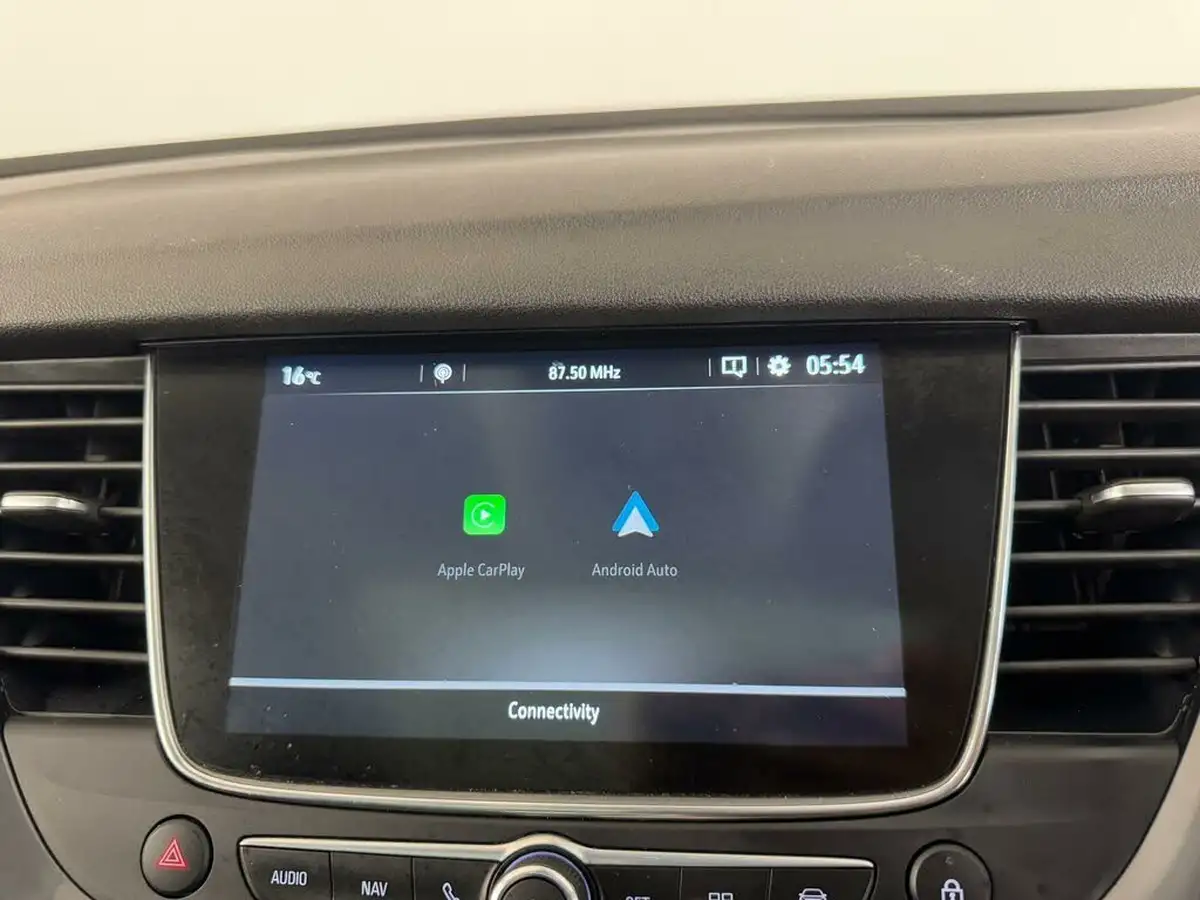 2021-vauxhall-grandland-x-15td-elite-nav-big-41