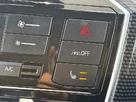 2022-volkswagen-up-e-e-up-small-27
