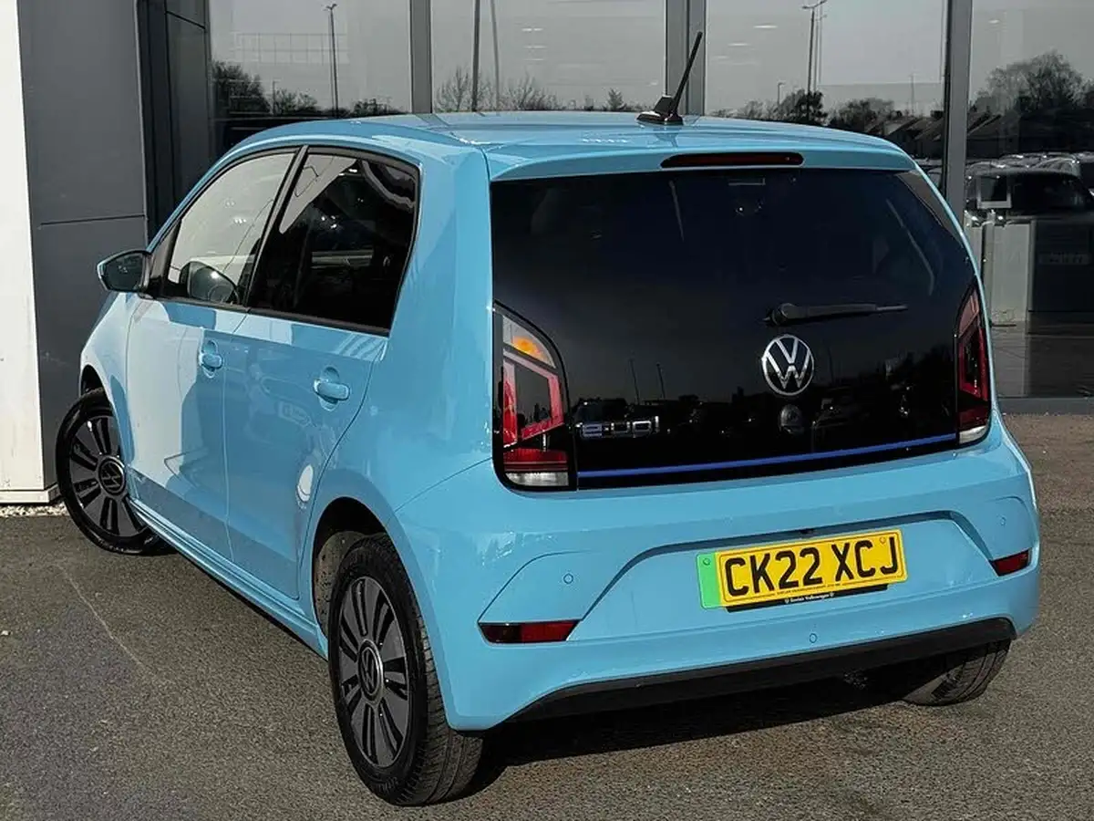 2022-volkswagen-up-e-e-up-big-17