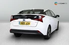 2019-toyota-prius-18-vvt-i-excel-cvt-small-7