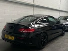 2018-mercedes-benz-c-class-30-c43-amg-367ps-ss-coupe-2d-small-5