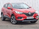 2019-renault-kadjar-13-tce-gt-line-160bhp-small-0