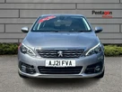 2021-peugeot-308-15-bluehdi-allure-digital-i-cockpit-eat8-small-12